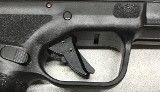 SPRINGFIELD ARMORY HELLCAT 9MM LUGER (9x19 PARA) - 6 of 10
