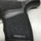 SPRINGFIELD ARMORY HELLCAT 9MM LUGER (9x19 PARA) - 8 of 10