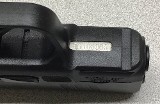 SPRINGFIELD ARMORY HELLCAT 9MM LUGER (9x19 PARA) - 9 of 10