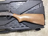 NEW ENGLAND FIREARMS CO. pardner 12 GA - Image 10 of 25