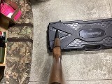 NEW ENGLAND FIREARMS CO. pardner 12 GA - Image 18 of 25