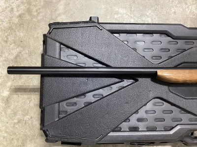 NEW ENGLAND FIREARMS CO. pardner 12 GA - Image 8 of 25