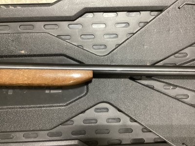 NEW ENGLAND FIREARMS CO. pardner 12 GA - Image 4 of 25