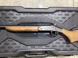 NEW ENGLAND FIREARMS CO. pardner 12 GA - Image 9 of 25
