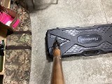 NEW ENGLAND FIREARMS CO. pardner 12 GA - Image 21 of 25