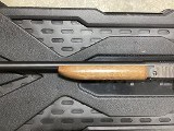 NEW ENGLAND FIREARMS CO. pardner 12 GA - Image 15 of 25