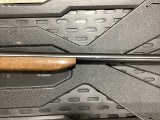 NEW ENGLAND FIREARMS CO. pardner 12 GA - Image 4 of 25