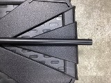 NEW ENGLAND FIREARMS CO. pardner 12 GA - Image 5 of 25