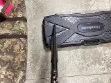 NEW ENGLAND FIREARMS CO. pardner 12 GA - Image 20 of 25