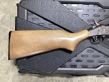NEW ENGLAND FIREARMS CO. pardner 12 GA - Image 12 of 25