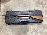 NEW ENGLAND FIREARMS CO. pardner 12 GA - Image 11 of 25