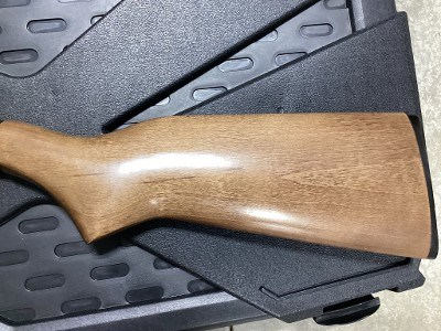 NEW ENGLAND FIREARMS CO. pardner 12 GA - Image 17 of 25