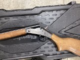 NEW ENGLAND FIREARMS CO. pardner 12 GA - Image 13 of 25