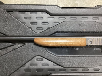 NEW ENGLAND FIREARMS CO. pardner 12 GA - Image 15 of 25