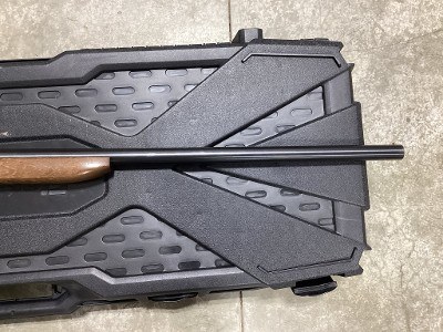 NEW ENGLAND FIREARMS CO. pardner 12 GA - Image 2 of 25