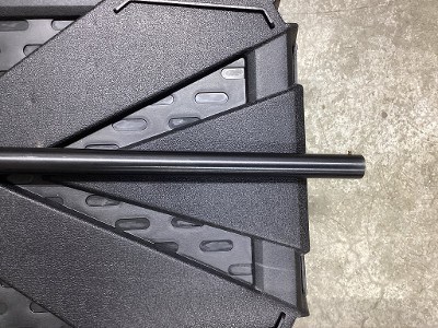 NEW ENGLAND FIREARMS CO. pardner 12 GA - Image 5 of 25