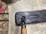 NEW ENGLAND FIREARMS CO. pardner 12 GA - Image 24 of 25