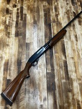 REMINGTON Model 870 Wingmaster 20 GA - Image 1 of 7