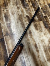 REMINGTON Model 870 Wingmaster 20 GA - Image 5 of 7
