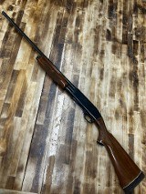 REMINGTON Model 870 Wingmaster 20 GA - Image 6 of 7