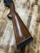 REMINGTON Model 870 Wingmaster 20 GA - Image 7 of 7