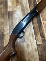 REMINGTON Model 870 Wingmaster 20 GA - Image 3 of 7