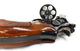 SMITH & WESSON 19-3 .357 MAG - Image 9 of 14