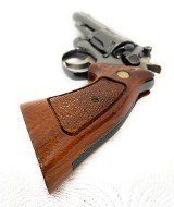 SMITH & WESSON 19-3 .357 MAG - Image 14 of 14