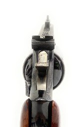 SMITH & WESSON 19-3 .357 MAG - Image 6 of 14