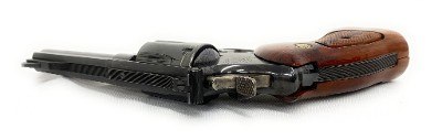 SMITH & WESSON 19-3 .357 MAG - Image 12 of 14