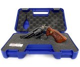 SMITH & WESSON 19-3 .357 MAG - Image 1 of 14