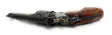 SMITH & WESSON 19-3 .357 MAG - Image 12 of 14