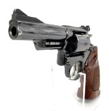SMITH & WESSON 19-3 .357 MAG - Image 5 of 14