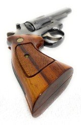 SMITH & WESSON 19-3 .357 MAG - Image 13 of 14