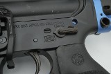 BARNES BP15 5.56X45MM NATO - 25 of 25