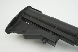 BARNES BP15 5.56X45MM NATO - 12 of 25