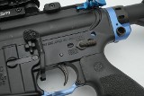 BARNES BP15 5.56X45MM NATO - 19 of 25