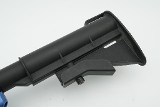 BARNES BP15 5.56X45MM NATO - 17 of 25