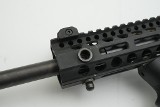 BARNES BP15 5.56X45MM NATO - 22 of 25