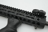 BARNES BP15 5.56X45MM NATO - 7 of 25