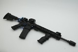 BARNES BP15 5.56X45MM NATO - 1 of 25