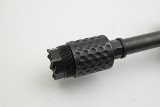BARNES BP15 5.56X45MM NATO - 23 of 25