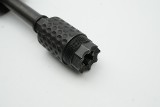 BARNES BP15 5.56X45MM NATO - 9 of 25