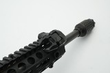 BARNES BP15 5.56X45MM NATO - 15 of 25