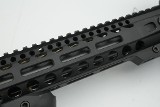 BARNES BP15 5.56X45MM NATO - 21 of 25