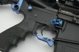 BARNES BP15 5.56X45MM NATO - 4 of 25