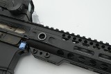 BARNES BP15 5.56X45MM NATO - 6 of 25