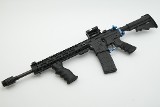 BARNES BP15 5.56X45MM NATO - 16 of 25