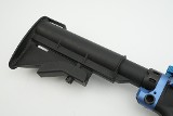 BARNES BP15 5.56X45MM NATO - 2 of 25