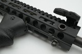 BARNES BP15 5.56X45MM NATO - 10 of 25